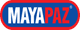 Maya Endustriyel Mutfak Malzemeleri Pazarlama Ve Dis Tic A.S.