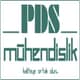 Pds Muhendislik