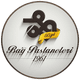 Bag Pastanesi