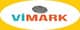 Vimark