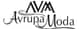 Avrupamoda Tekstil San.Tic.Ltd.Sti
