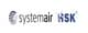 Systemair Hsk