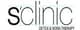 S'clinic