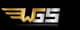 Wgs