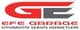 Efe Garage Otomotiv Servis Hizmetleri