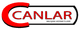 Canlar Bilisim Hizmetleri