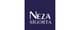Neza Sigorta Aracilik Hizmetleri As