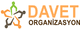 Davet Network Organizasyon