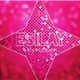 Esilay Organizasyon