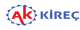 Akkirec