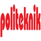 Politeknik Group