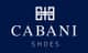 Cabani Ayakkabi San.Tic. A.S.