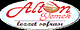 Altun Yemek Sarayi Ltd. Sti.