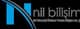 Nilbilisim