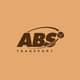 Abs Transport