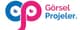 Gorsel Projeler