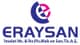 Eraysan