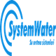 System Water
