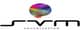 Svm Organizasyon & Catering