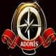 Adonis Denizcilik
