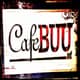 Cafe Buu