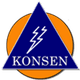 Konsen Elektrik Elektronik Muhendislik