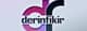 Socialmagazine Yayincilik Bilisim Hiz. Ltd. Sti