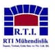 R.T.I. Muhendislik