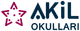 Akil Ozel Egitim Ve Ogretim Kurumlari A.S.