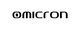 Omicrongrup