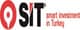 Sit Smart Investmen In Turkey