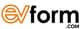 EVFORM ELEKTRONIK A.S