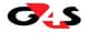 G4s Guvenlik Hizmetleri