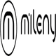 Milenyum Tekstil