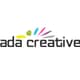 Ada Creative