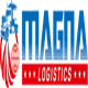 Magna Logistic Group