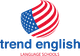 Trend English Language Schools
