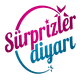 Surprizler Diyari Organizasyon