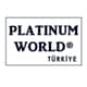 Platinum World