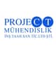 Project Muhendislik Insaat Taahhut Sanayi Ve Tic. Ltd. Sti.