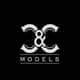 C&C Models Agency