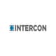 Intercon Enerji Ltd Sti