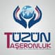 Tuzun Taseronluk Gida Ve Narenciye Ltd Sti