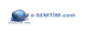 E-Semtim.Com