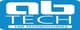 Ab Tech Elektronik Ins. Taah. A.S.