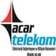 Acar Telekom