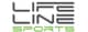 Lifeline Spor Center