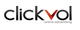 Clickvol