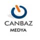 Canbaz Medya