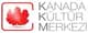 Kanada Kultur Merkezi